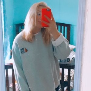 Meet your Posher, Lilly